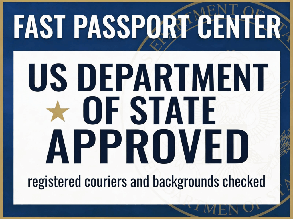 checkout sidebar banner updated