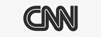 cnn