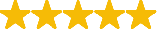 five star (1)