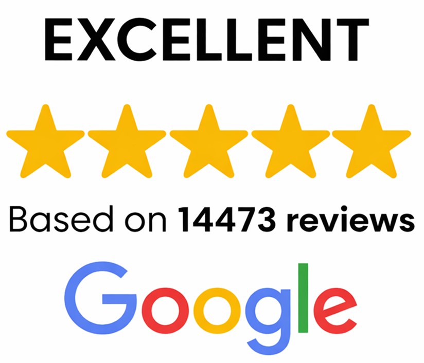 google review 1